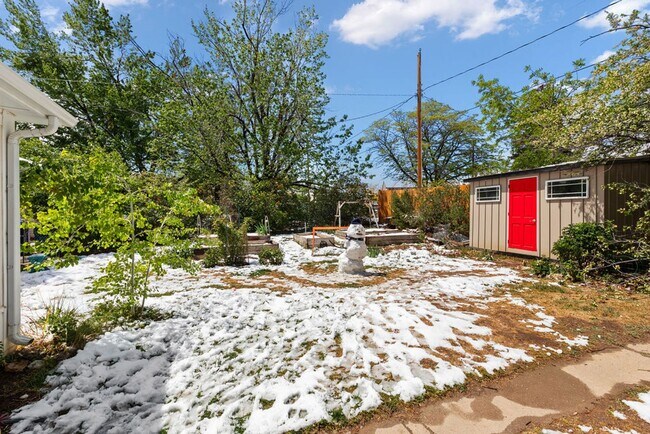 Building Photo - Cute 3 Bedroom Ranch in Loveland