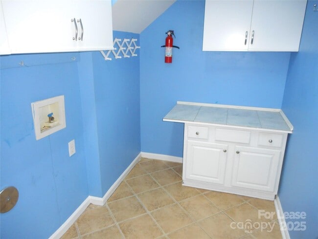 Building Photo - 17207 Overstone Ct