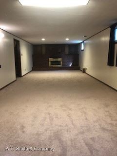 Building Photo - 3 br, 3 bath House - 7999 E. Kenyon Avenue