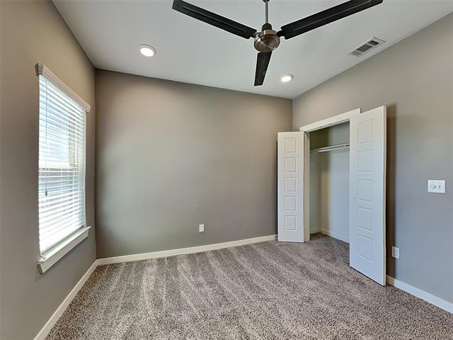 Building Photo - 1553 Fiji St