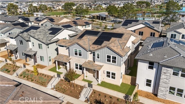 Building Photo - 297 Shoveler