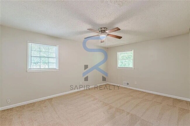 Building Photo - Move in before November 30th and choose your reward: a $250 Amazon Gift Card or a 55 Smart TV!