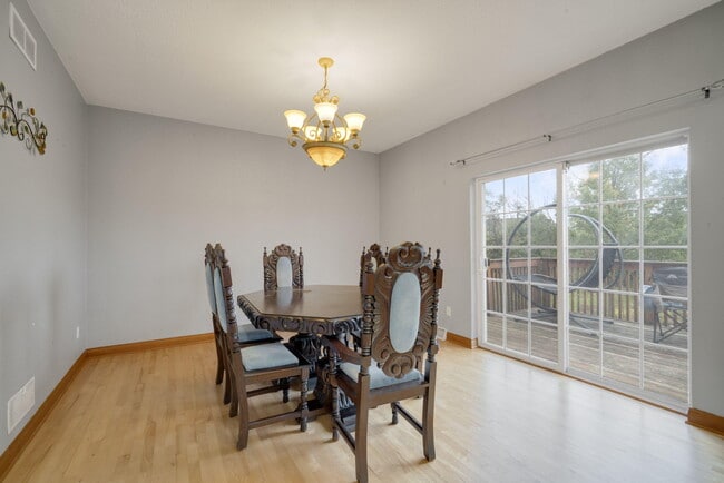 Building Photo - N54W16164 Westwind Dr