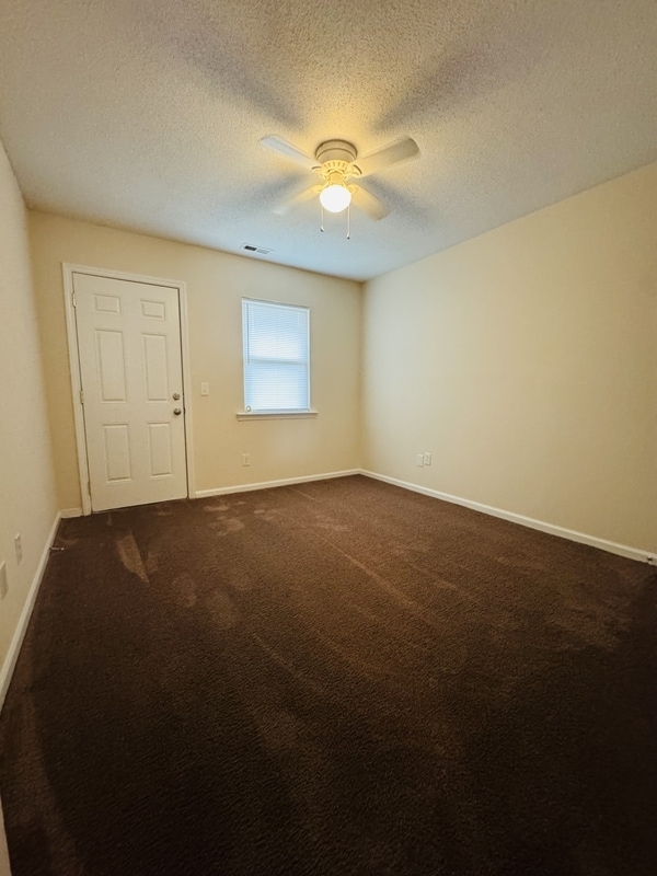 Building Photo - 3033 Adams Blvd