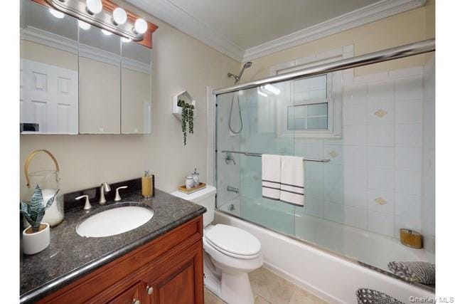 Building Photo - 118 Easy St