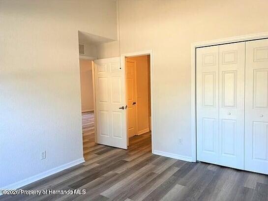 Building Photo - 5538 W Oak Park Blvd