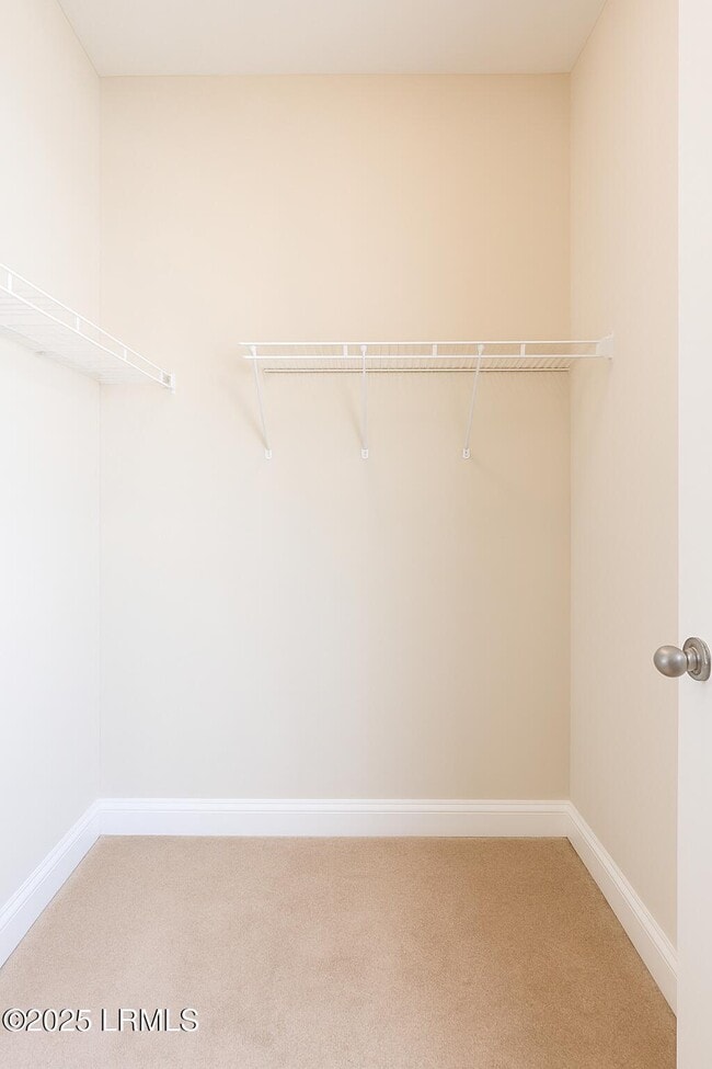 Building Photo - 3582 Pearl Tabby Dr