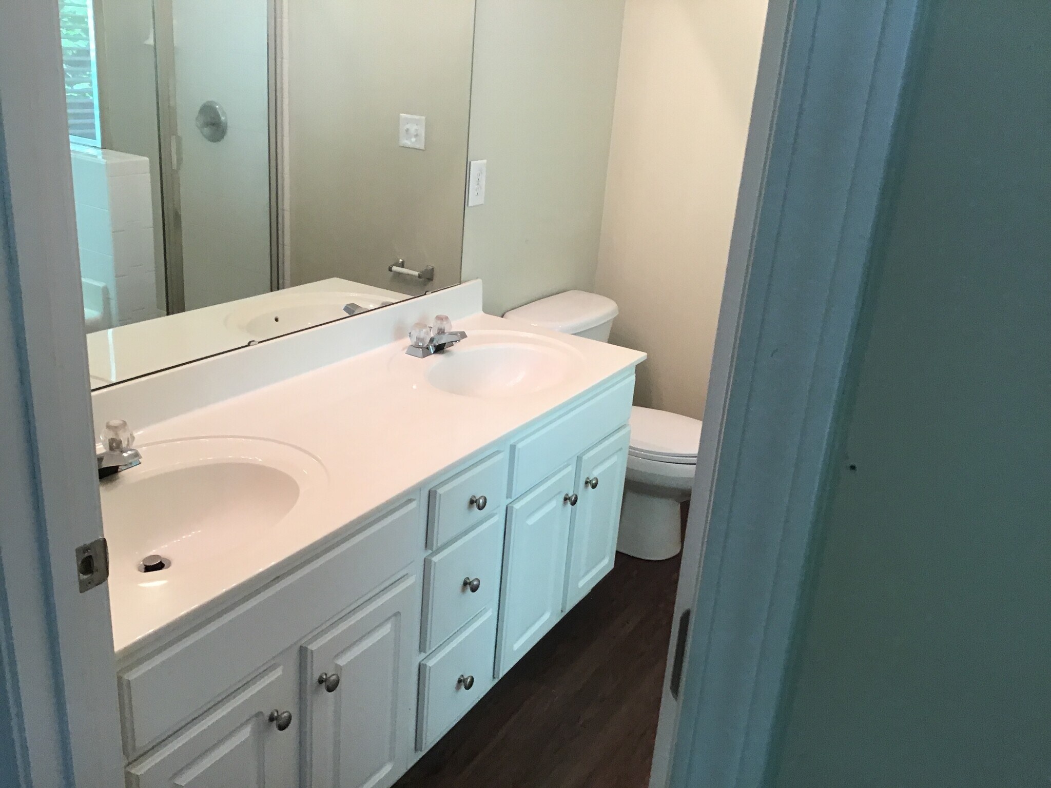 Building Photo - 3309 Glamorgan Ct