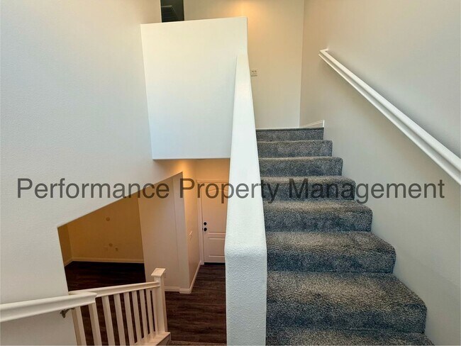 Building Photo - 5503 Coburn Ridge Ct