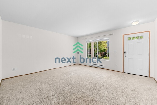 Building Photo - Charming Detached Cottage in Snoqualmie Ridge - Award Winning Schools!