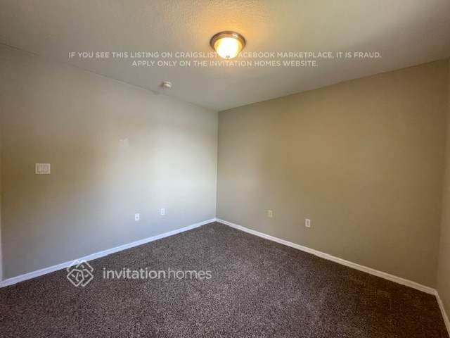 Building Photo - 22206 SW 89th Ct