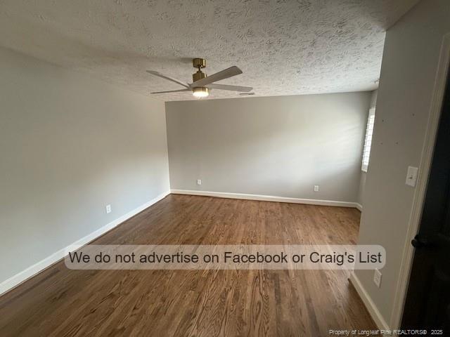 Building Photo - 2504 Woodwind Dr