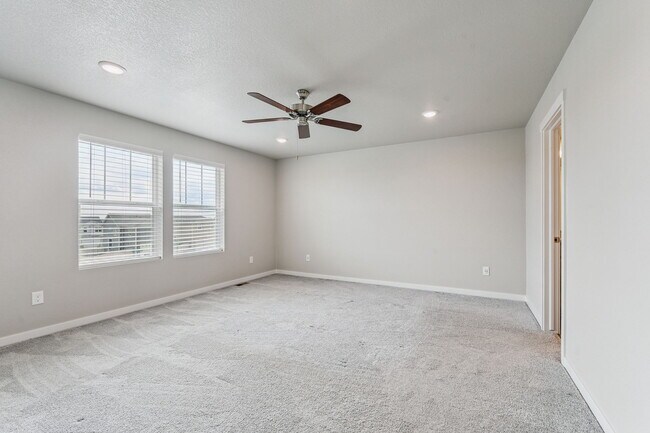 Building Photo - 8206 Turtle Lk Wy