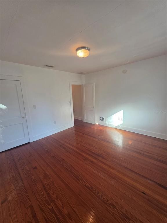 Building Photo - 1023 NE 6th St