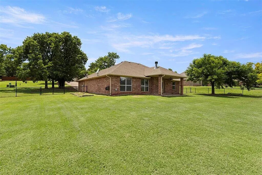 Building Photo - 11644 Country Vw