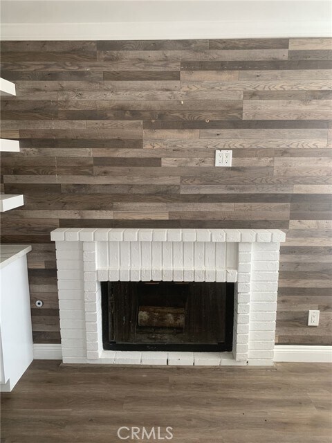 Building Photo - 27157 Echo Canyon Ct