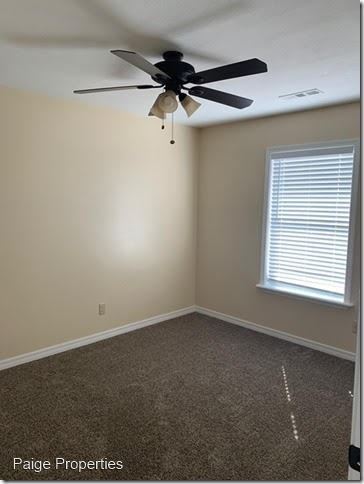 Building Photo - 60 Northstar Cir