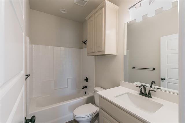 Building Photo - 213 Navajo Trail