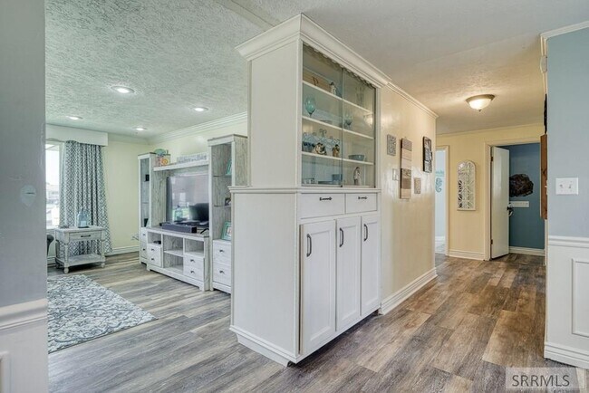 Building Photo - 947 Cassia Ave