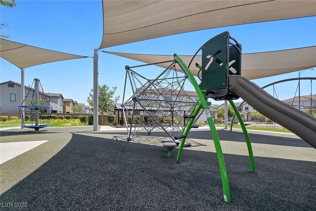 Building Photo - 4444 Cityscape Glen Ct