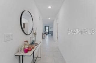 Building Photo - 3802 Whitney Wy