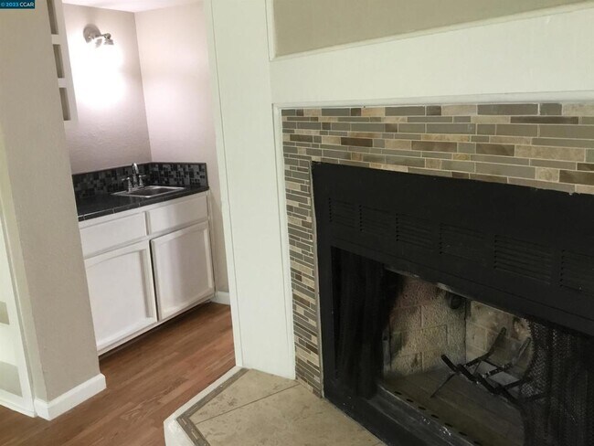 Building Photo - 6314 Port Gibson Ct