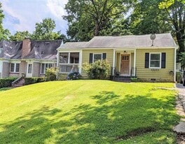Building Photo - 2278 Venetian Dr SW