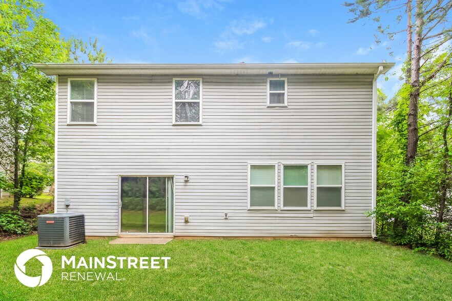 Building Photo - 3260 Sable Trl