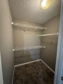 Building Photo - 6213 Hickory Ln Cir