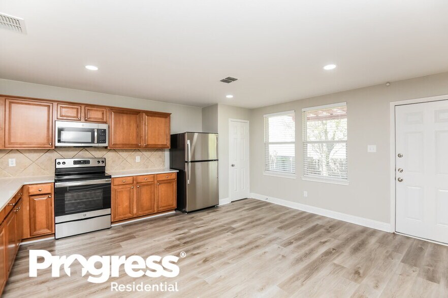 Building Photo - 7621 Indigo Ridge Dr