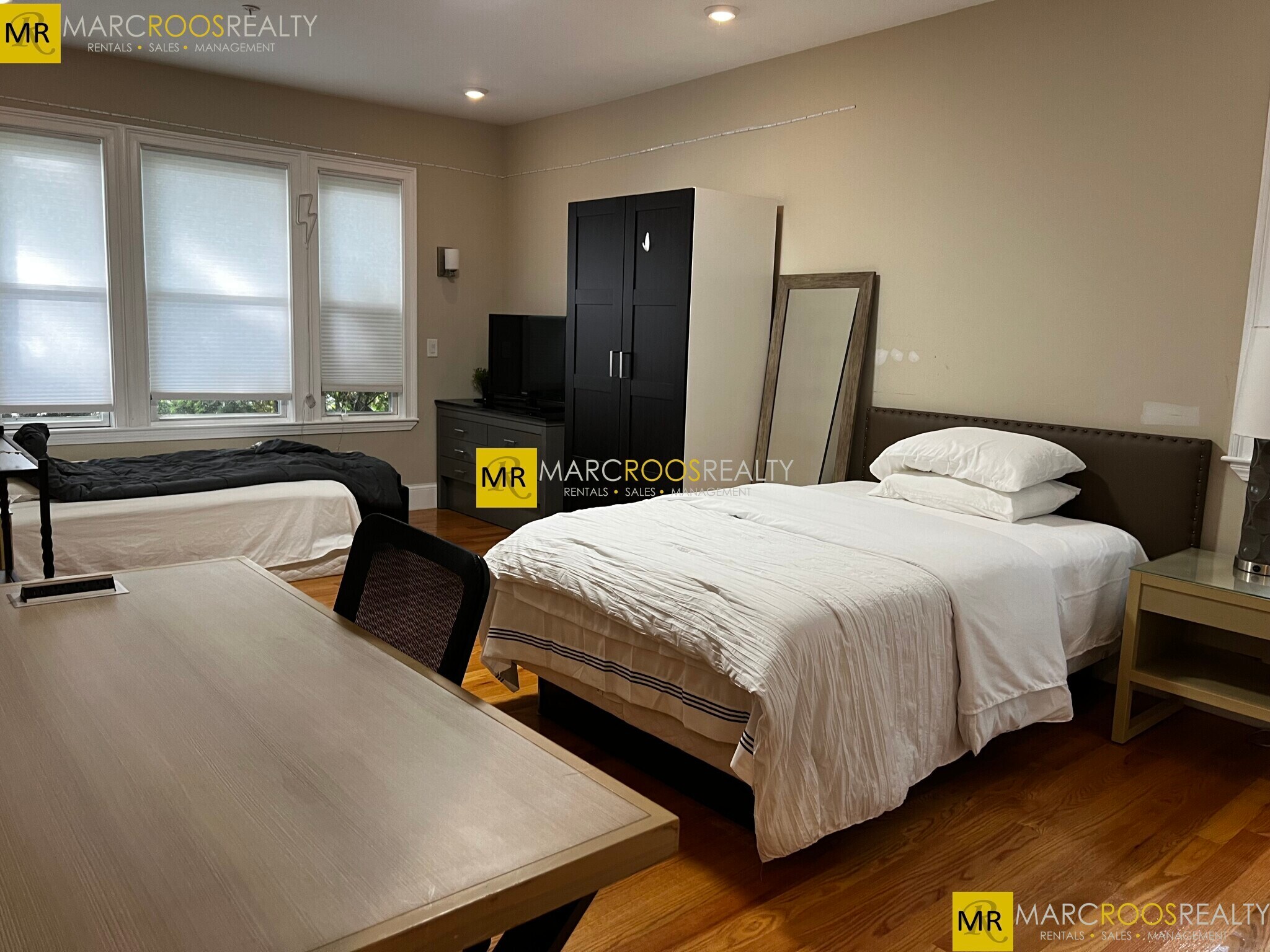 Building Photo - 1776 Commonwealth Ave