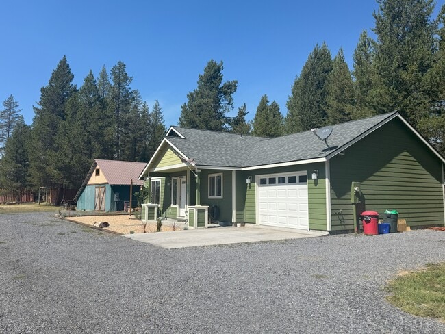 Primary Photo - 51451 Walker St