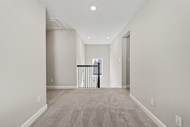 Building Photo - 3358 City Heart Ave