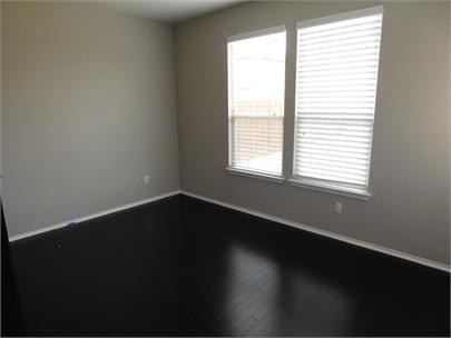 Building Photo - 16120 Hawthorne Heights Trail