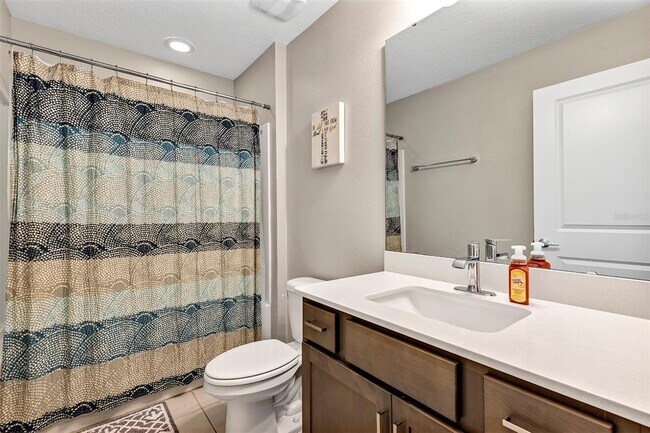 Building Photo - 1401 Captiva Cv