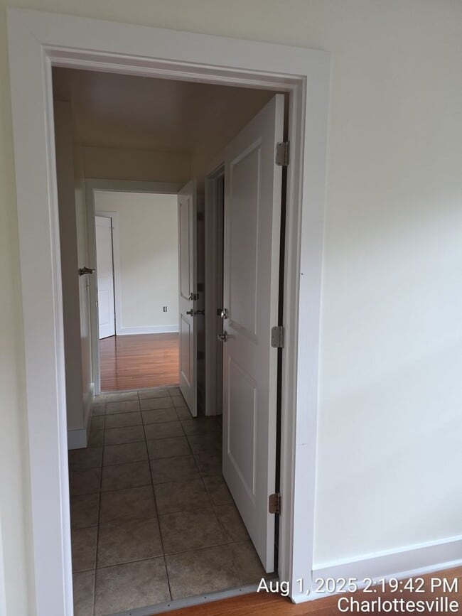 Building Photo - 419 17th St NW