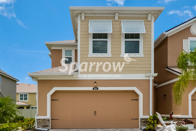 5024 Skyview Lane - 5024 Skyview Ln Bradenton FL 34211 | Apartment Finder