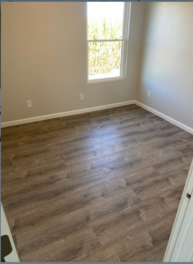 Building Photo - 7248 OH-117