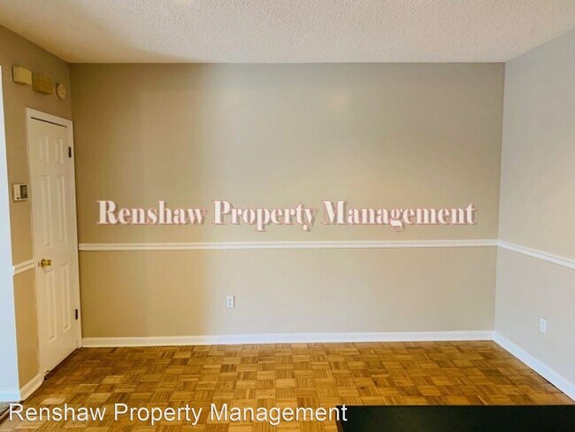 Building Photo - 2 br, 1 bath House - 3722 Fern Ridge Road
