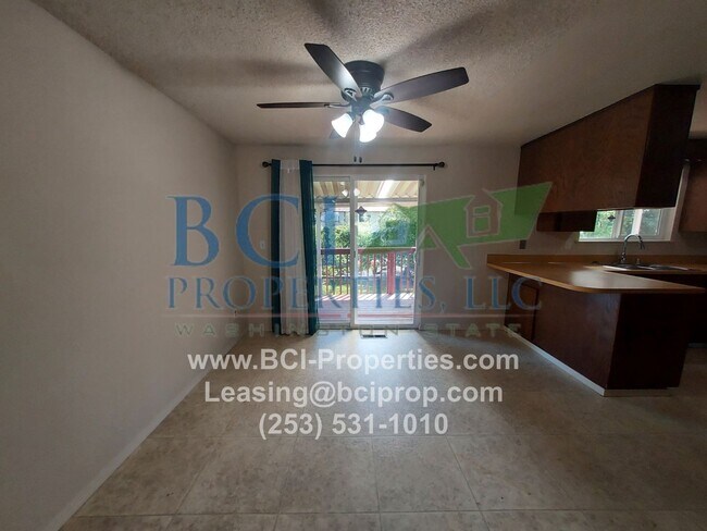 Building Photo - 10616 98th St SW