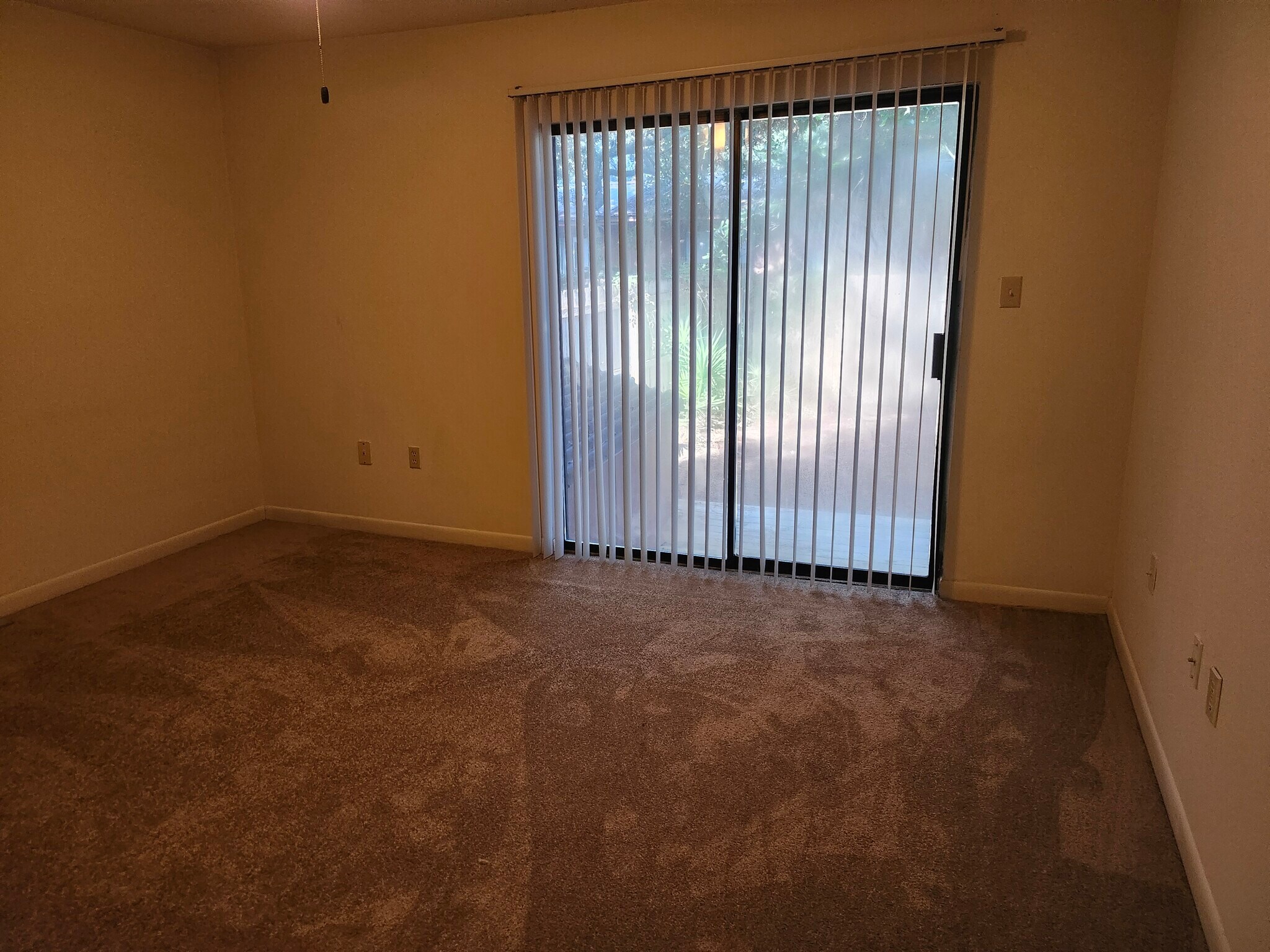 Building Photo - 25C 6th St