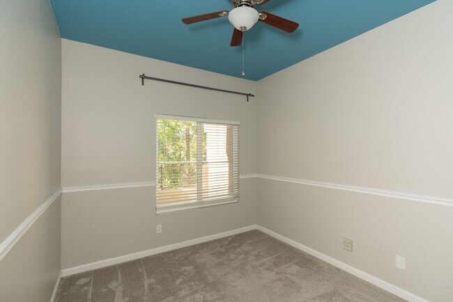Building Photo - 3 Bedroom Townhome in the Monte Rio Community of Rancho Peñasquitos