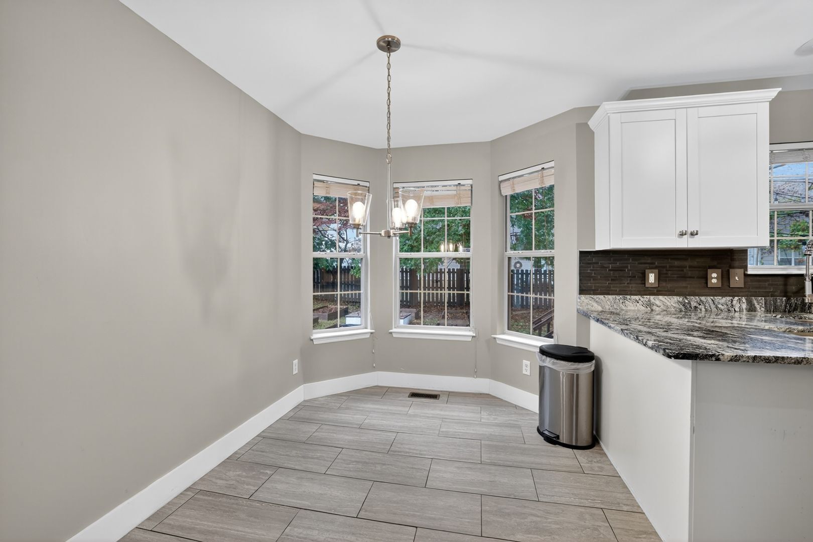 Building Photo - 8323 Stillwater Cir