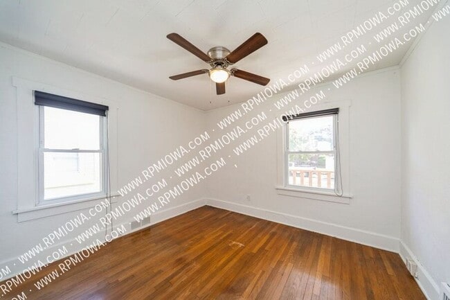 Building Photo - 2210 36th St