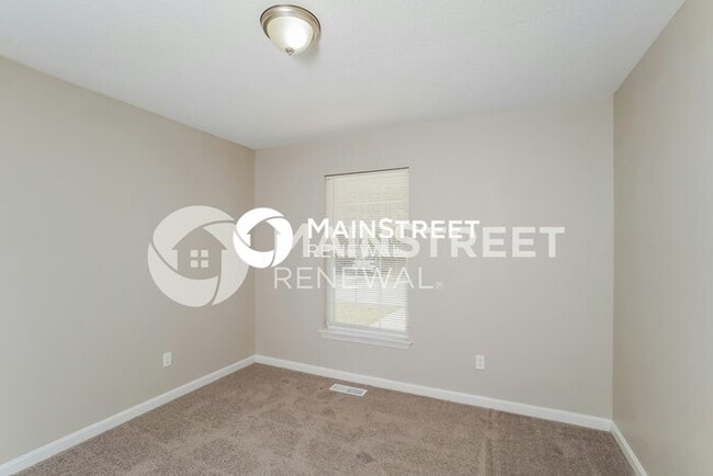 Building Photo - 2 Bedroom Pet-Friendly Home in Louisville,...