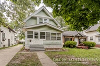 Building Photo - 3911 Hoiles-
