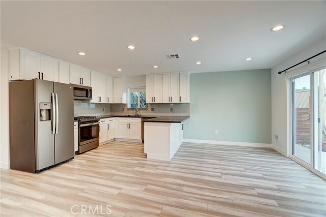 Building Photo - 7441 Beckford Ave