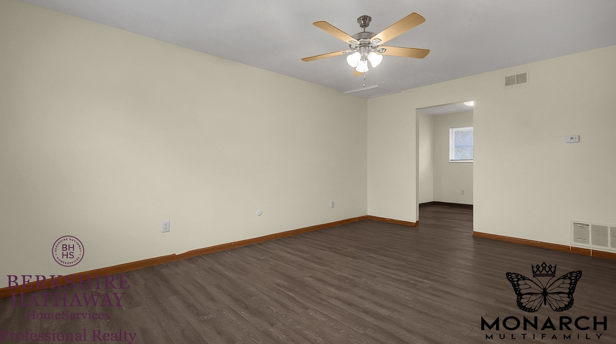 Building Photo - 3042 Sandridge Ave