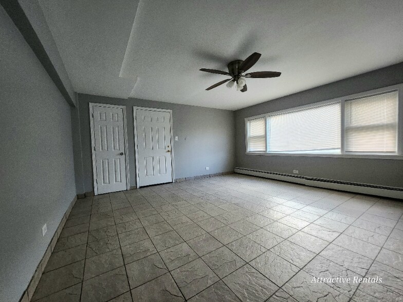 Primary Photo - 1601 S 58th Ave