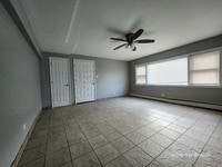 Building Photo - 1601 S 58th Ave